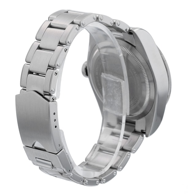 Tudor Black Bay M79730-0006 Image 3